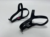 Playmaker 2.0 Analiz Cihazı Yedek Kayışı Large thumbnail 2