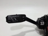 Seat Sinyal Silecek Kollu Direksiyon Sargısı 5Q0953507GD-5Q0953549F-5Q09535133R (Deformeli-010) thumbnail 4