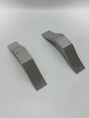 ThermoSphere TSGFR-1500-W Elektrikli Cam Panel Isıtıcı 1500W thumbnail 7