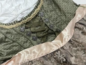 Viva Couture Octoberfast Temalı Kadın Kostümü thumbnail 4