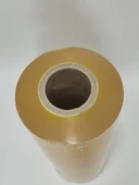 Gıda Streç Film 11kg thumbnail 3