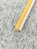 Neon Led Kılıfı 6mm 35 Metre thumbnail 3