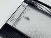 Week Aqua A430 Pro Tam Spektrum Akvaryum Led Işık 120W thumbnail 8