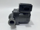 STAR25/6A Sirkülasyon Pompası 4.2 m³/h" thumbnail 6