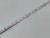 Rps-2835-120-6mm Yapışkanlı Şerit Led 10 Metre Kırmızı (120 Led/m - 12V) thumbnail 2