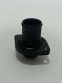 Mahle TI 47 89 Citroen Berlingo Termostat 70808420 thumbnail 4