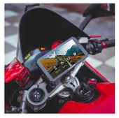 INNOVV N1 PRO Android Navigasyon ve Kamera Sistemi thumbnail 2