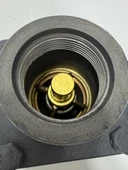 AN40B1-170 Termostatik Valf 170F 50775024-003 thumbnail 4