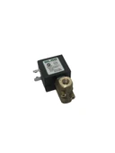 Olab 08201L00-20-R-G 2/2 Yollu Solenoid Valf 40 Bar thumbnail 1