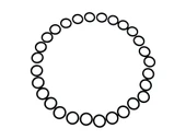 Wartsila Sulzer RTA62U Dizel Makine Conta D12x2mm (28 Adet) thumbnail 1