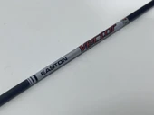 Easton Vector 600 Karbon Hedef Oku Şaftı 4mm thumbnail 5