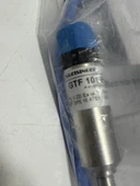 Greisinger GTF 101-EX-I-21 Patlamaya Dayanıklı Sıcaklık Probu thumbnail 3