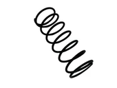 Wartsila Sulzer RTA62U Dizel Makine Yay 4x50x145x5,5 thumbnail 1