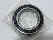 FAG 6010-2RSR Rulman 50x80x16mm thumbnail 3