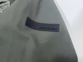 Rrd Roberto Ricci Designs Jkt Summer Hybrid Duck Hood Ceket 48 Beden 22012 thumbnail 9