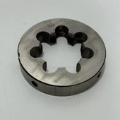 T13/4 Hss Diş Pafta 2. El thumbnail 2