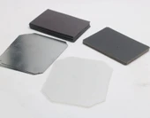 Rozet ve İsimlik Sarf Malzeme Seti 950 Adet thumbnail 1