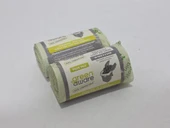 GreenAware Kompostlanabilir Poşet 8L (80 Adet) thumbnail 2