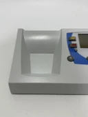 Benzing Clubsystem Dijital Güvercin Saat Sistemi (Kutusuz) thumbnail 8