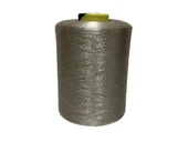 Antex 750 Trilobal Parlak Polyester İplik 750 Denye 3,6Kg thumbnail 1