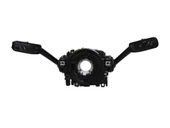 Skoda Sinyal Silecek Kollu Direksiyon Sargısı 5Q0953507FR-5Q0953549F-5Q0953513D (Deformeli-009) thumbnail 1