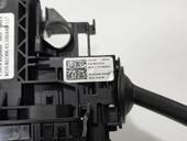 Volkswagen Sinyal Silecek Kollu Direksiyon Sargısı 5Q0953507GM-5Q0953549E-5Q0953513 (Deformeli-001) thumbnail 8