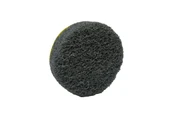 Beton Zemin Parlatma Pedi 3000 Grid 95x30mm thumbnail 1