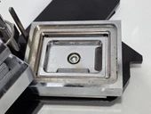 Manuel Rozet Basma ve Köşe Yuvarlama Makinesi Seti 80x53mm thumbnail 6