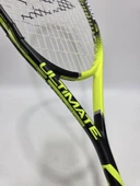 Dunlop Precision Ultimate Squash Raketi 773283US (Hasarlı) thumbnail 10
