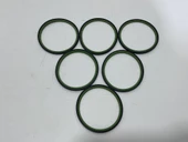 Wartsila Sulzer RTA62U Dizel Makine Conta 80x76x3,8mm (6 Adet) thumbnail 2