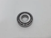 Vnv 30304 Konik Makaralı Rulman 20x52x16,25mm thumbnail 2