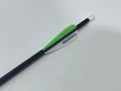 Easton Vector 600 Karbon Hedef Oku Şaftı 4mm thumbnail 4