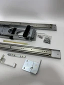 HP Compaq ProLiant ML530 ML570 Ray Kiti 163737-015 thumbnail 2