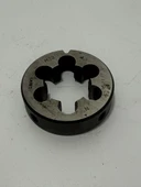 Narex M32 Metrik Hss Diş Pafta 3210 2. El thumbnail 3