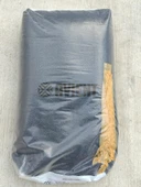 Avient Cromofix Siyah Renklendirici Masterbatch Pigment 25 Kg thumbnail 2