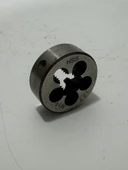 Jzt M14 Metrik Hss Diş Pafta 2. El thumbnail 4