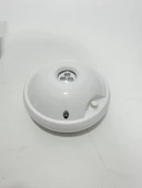 Microdata MD9902 EN54-10 IR3 Alev Dedektörü thumbnail 4