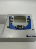 Benzing Clubsystem Dijital Güvercin Saat Sistemi (Kutusuz) thumbnail 7