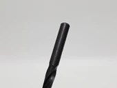 İthal Hss Matkap Ucu 10mm (1 Adet) thumbnail 6