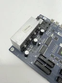 Galaxy UD Serisi DX5 Yazıcı Baskı Kafası Kartı V1.39 (Çıkma Parça) thumbnail 5