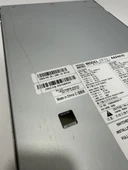 Cisco Catalyst 4500/4500E Psu Güç Kaynağı AA24410 2.El thumbnail 6
