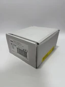 SCS 980E İyonize Hava Tabancası - ESD Koruma Cihazı thumbnail 8