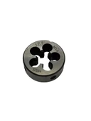 Jzt M14 Metrik Hss Diş Pafta 2. El thumbnail 1