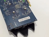 Galaxy GTX 750 1Gb Ekran Kartı (ARIZALI) thumbnail 3