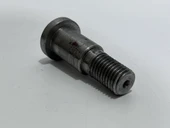 Alaşım Çelik Flanşlı Dişli Bağlantı Pimi 19,5x80mm thumbnail 4