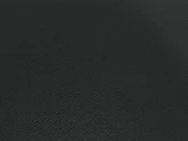 Antonio Moron Su Geçirmez Parça Kumaş 0,70 m² (Model 9) thumbnail 1