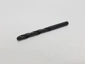 İthal Hss Matkap Ucu 8,5mm (1 Adet) thumbnail 2