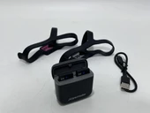 Playmaker 2.0 Akıllı Futbol Performans Analiz Cihazı Medium thumbnail 6