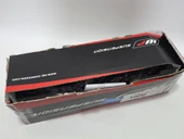 WP XPLOR PRO 8946 TRAX  KTM Enduro Uyumlu Arka Amortisör 12180U67SET thumbnail 7