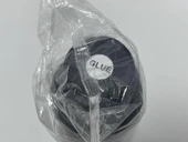 Epson TX800 Uyumlu UV-DTF Mürekkep 1000Ml Glue (29/05/2024 Tarihli) thumbnail 5